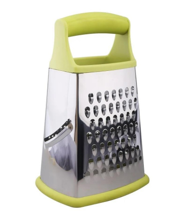 Терка Bekker Lime BK-7712
