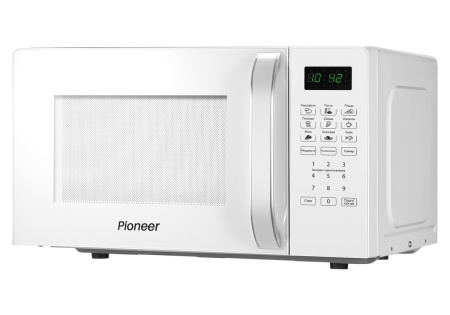 СВЧ Печь Pioneer MW254S