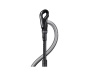 Пылесос Samsung  VC20M251AWB