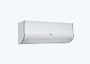 Сплит система HEC-12HRE03/R3-W(DB)