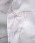КПБ 2 сп Mona Liza Serg Look Golden Glow Stone 50/70, 70/70 Макосатин 5860/17