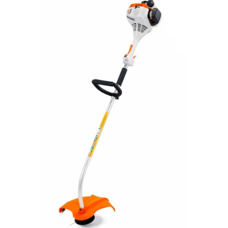 Триммер бензиновый STIHL FS 38 