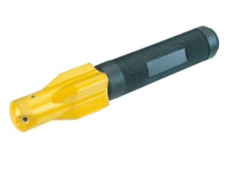 Электрододержатель Handy Style 200A (Индия)