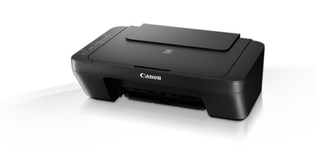 МФУ Canon PIXMA MG3040