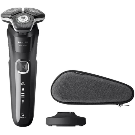 Бритва Philips S-5898/35
