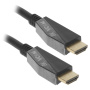 Кабель VCOM CG860-1M HDMI/HDMI v2.1 (1.0M)