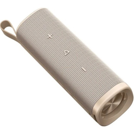 Акустическая система Xiaomi Sound Outdoor 30W Gold (S29D)