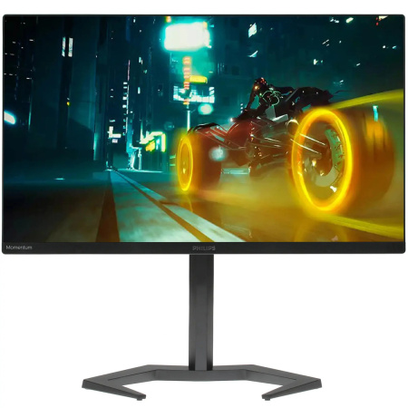 Монитор Philips 24M1N3200VA/00 Black