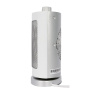 Тепловентилятор VR PTC1502W