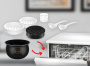 Мультиварка Tefal RK901832