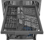 Посудомоечная машина встраиваемая Beko BDIS35162Q