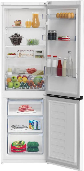 Холодильник Beko B1RCSK362W
