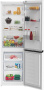 Холодильник Beko B1RCSK362W