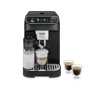 Автоматическая кофемашина DeLonghi ECAM 320.60.B, цвет Чёрный
