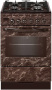 Газо-электр. плита Gefest 5502-04 0054