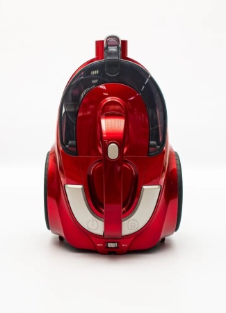 Пылесос Maxtronic MAX-HJS-002