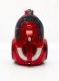 Пылесос Maxtronic MAX-HJS-002