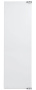 Холодильник встраиваемый Hotpoint HBDR 18I