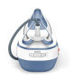 Паровая станция Tefal GV9710