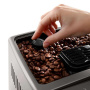 Автоматическая кофемашина DeLonghi ECAM 290.81.TB, цвет Серый
