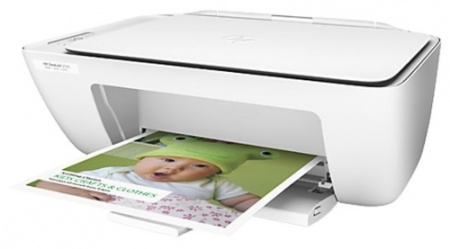 МФУ HP Deskjet 2130