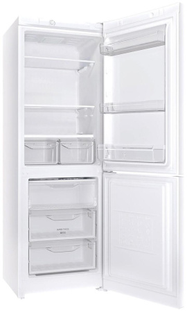 Холодильник Indesit DS 3160W