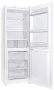 Холодильник Indesit DS 3160W