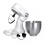 Планетарный миксер Blackton Bt PM101 Белый
