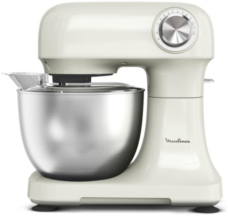 Кухонный комбайн Moulinex QA140AF1