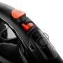 Утюг Brayer 4007BR Черный