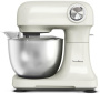 Кухонный комбайн Moulinex QA140AF1