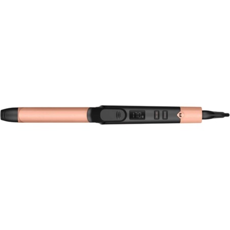 Стайлер Rowenta CF2810