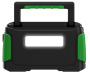 Портативная станция питания NAVITEL NS300