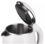 Электрический чайник BQ KT1702P, цвет Белый