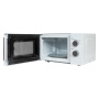 Микроволновая печь JVC JK-MW134M, цвет Белый, 20 л.