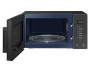 Микроволновая печь Samsung MS23T5018AC, цвет Серый, 23 л.