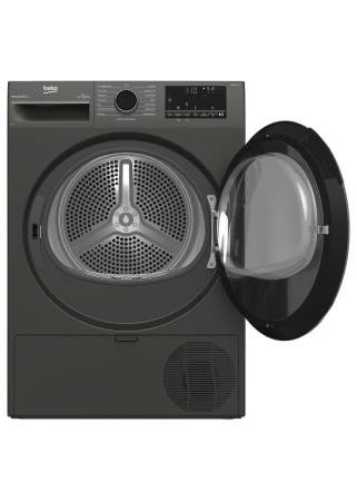 Сушильная машина Beko B3T47239A