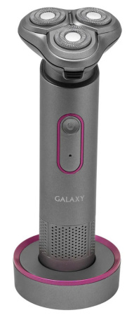 Бритва Galaxy GL 4210