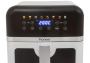 Аэрогриль Pioneer SM520D white