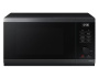 СВЧ Печь Samsung MG23DG4524AGBW