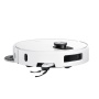 Пылесос Xiaomi Mi Robot Vacuum 5 EU