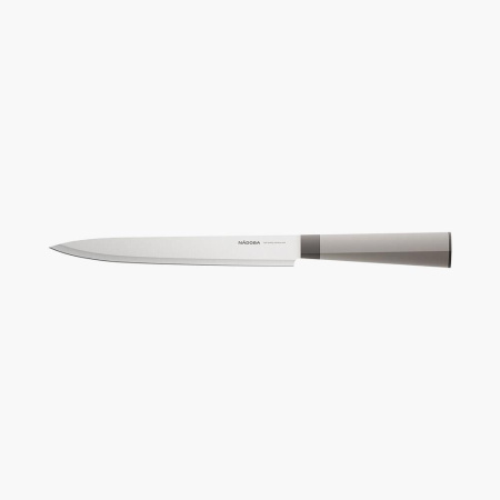 Нож Nadoba Ivory разделочный 20 см 724811