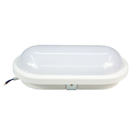 Светильник Light Phenomen LT-LBWP-31-IP65-15W-4000K LED
