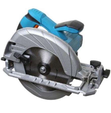 Пила циркулярная Workmaster ПЦ-1700