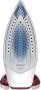 Утюг Tefal FV 6810 Бордовый