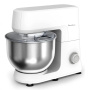 Кухонный комбайн Moulinex QA1701F1