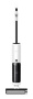 Электрошвабра Xiaomi Truclean W20 Wet Dry Vacuum EU