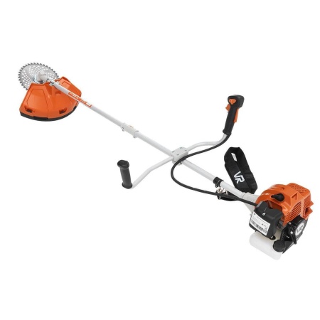 Триммер бензиновый VR GT351C
