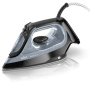 Утюг Braun SI3055BK Черный