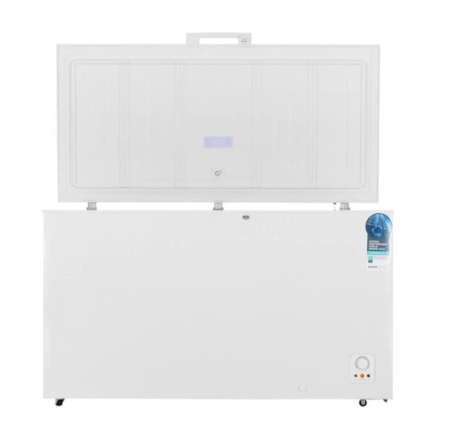 Морозильный ларь Gorenje FH44APW